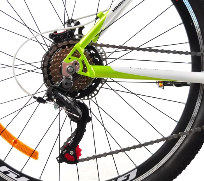 Велосипед Ardis MTB 26 AL 