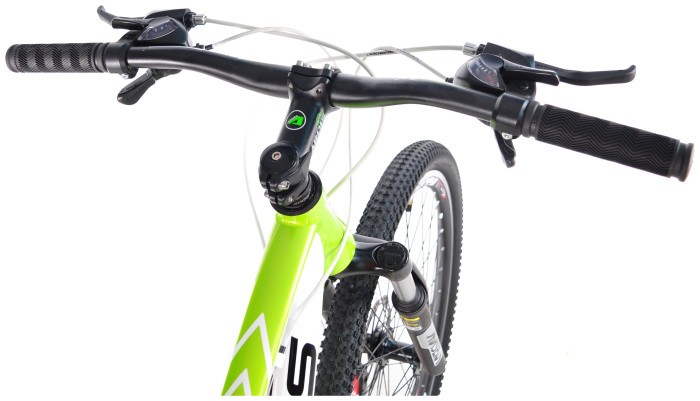 Велосипед Ardis MTB 26 AL "Trinity"
