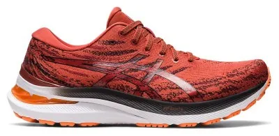 Кросівки для бігу Asics ( 1011B440 ) GEL-KAYANO 29 2023