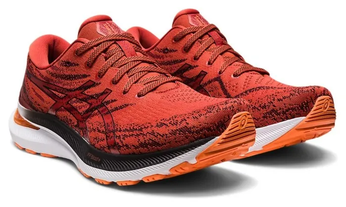 Кросівки для бігу Asics ( 1011B440 ) GEL-KAYANO 29 2023