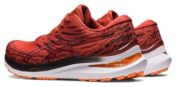 Кросівки для бігу Asics ( 1011B440 ) GEL-KAYANO 29 2023