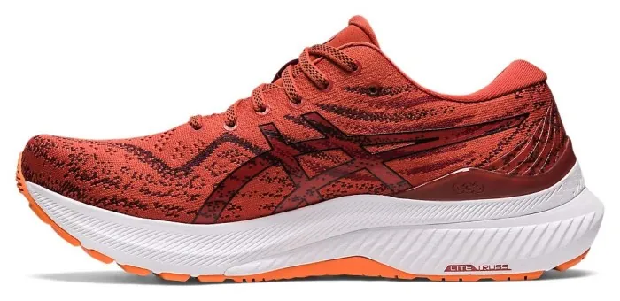 Кросівки для бігу Asics ( 1011B440 ) GEL-KAYANO 29 2023