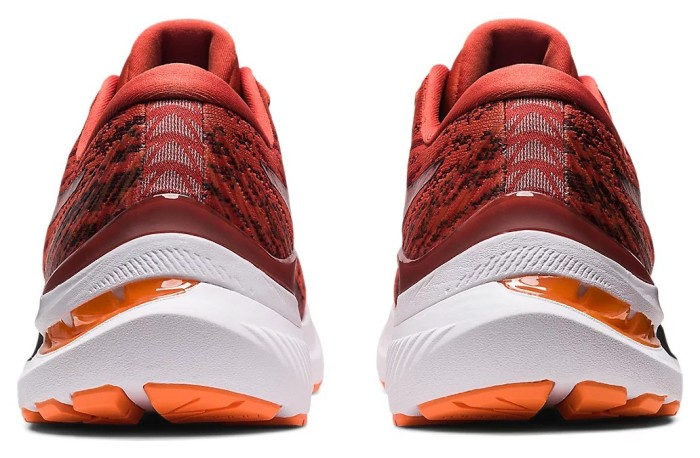 Кросівки для бігу Asics ( 1011B440 ) GEL-KAYANO 29 2023