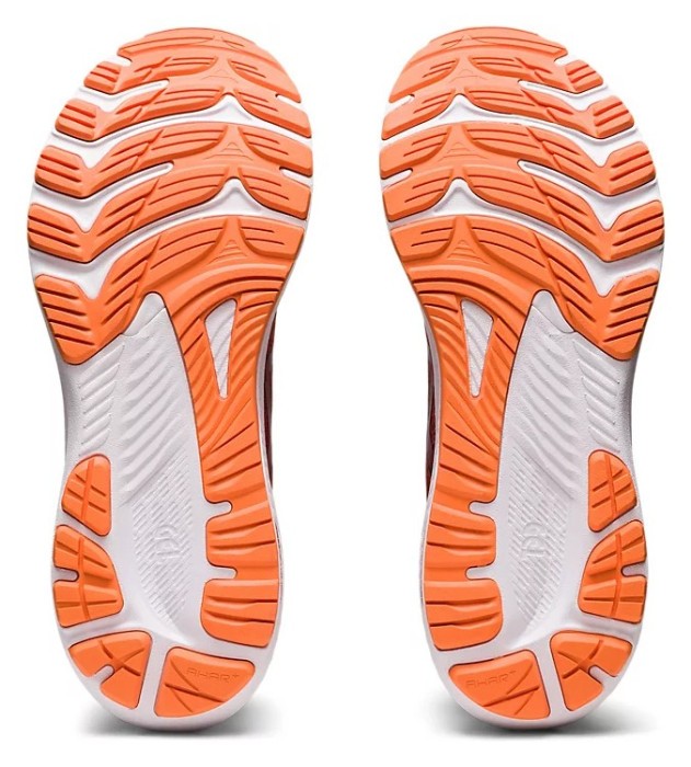 Кросівки для бігу Asics ( 1011B440 ) GEL-KAYANO 29 2023