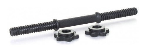 Гантель розбірний RN-Sport Long 16 кг