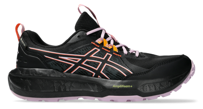 Кроссовки для бега Asics ( 1012B770 ) GEL-SONOMA 8 GTX 2025