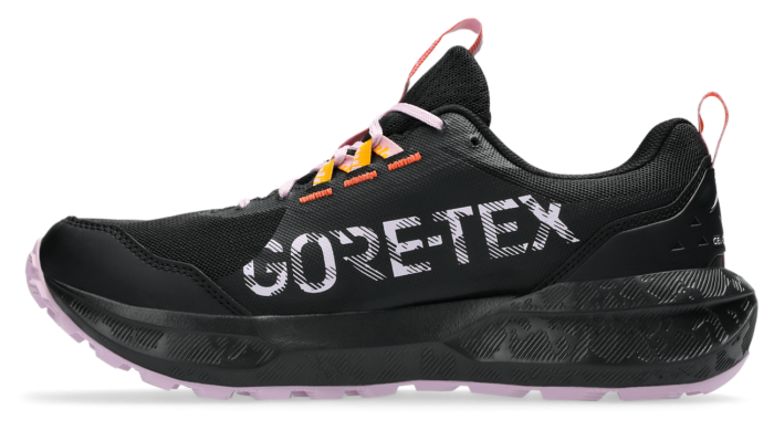 Кроссовки для бега Asics ( 1012B770 ) GEL-SONOMA 8 GTX 2025
