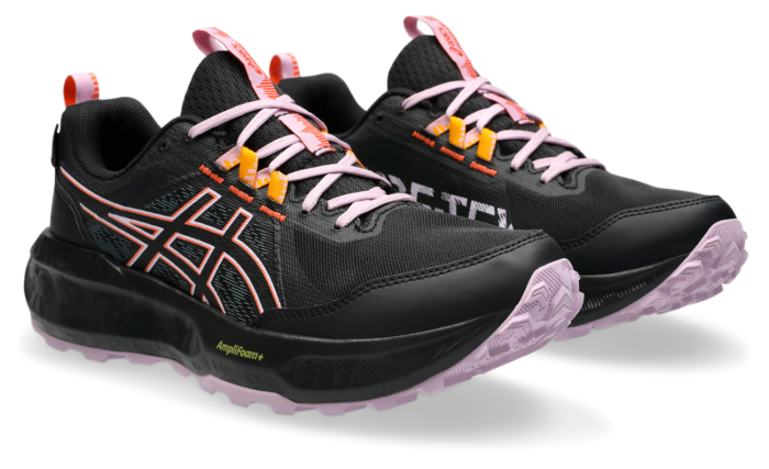 Кроссовки для бега Asics ( 1012B770 ) GEL-SONOMA 8 GTX 2025