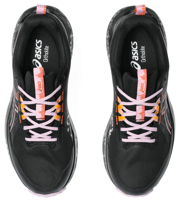 Кроссовки для бега Asics ( 1012B770 ) GEL-SONOMA 8 GTX 2025