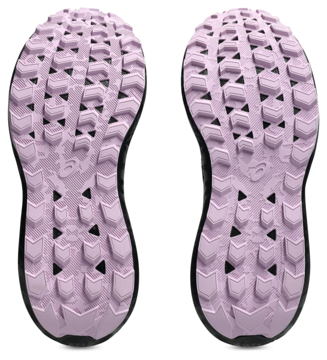 Кроссовки для бега Asics ( 1012B770 ) GEL-SONOMA 8 GTX 2025