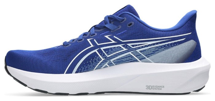 Кросівки для бігу Asics ( 1011C230-400 ) GT-1000 15