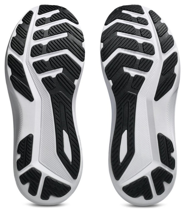 Кросівки для бігу Asics ( 1011C230-400 ) GT-1000 15