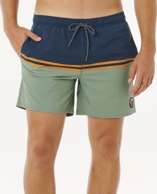Шорты Rip Curl (0EGMBO) COMBINE VOLLEY 2026