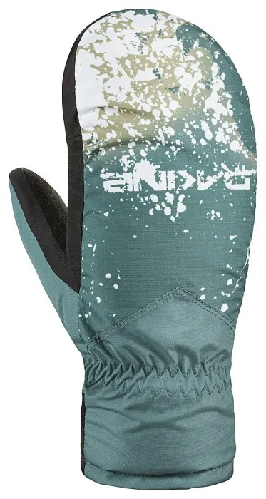 Рукавиці для зимових видів спорту DAKINE (10000696) TRACER MITT 2018