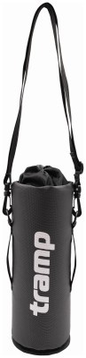 Термочохол для термоса Tramp 1,2л grey UTRA-291