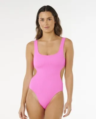 Купальник закритий Rip Curl ( 0QQWSW ) RC X SC 1PC 2026