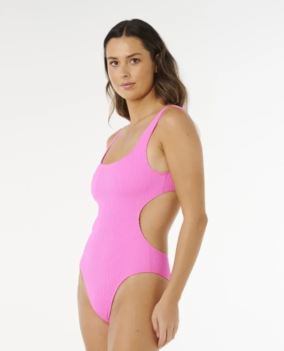 Купальник закритий Rip Curl ( 0QQWSW ) RC X SC 1PC 2026