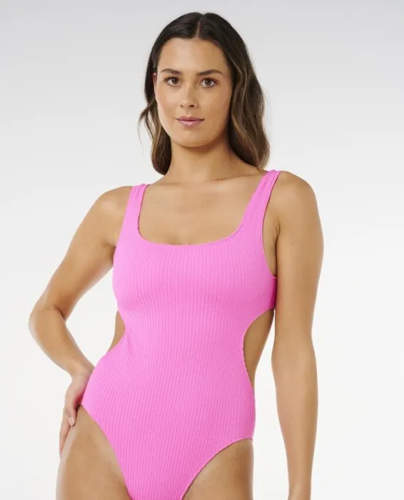 Купальник закритий Rip Curl ( 0QQWSW ) RC X SC 1PC 2026