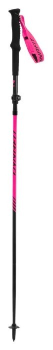 Трекінгові палиці Dynafit Ultra Pro Pole