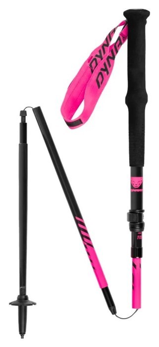 Трекінгові палиці Dynafit Ultra Pro Pole