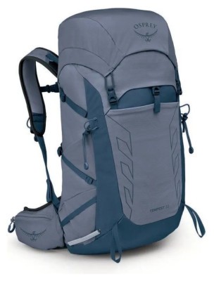 Рюкзак Osprey Tempest 33