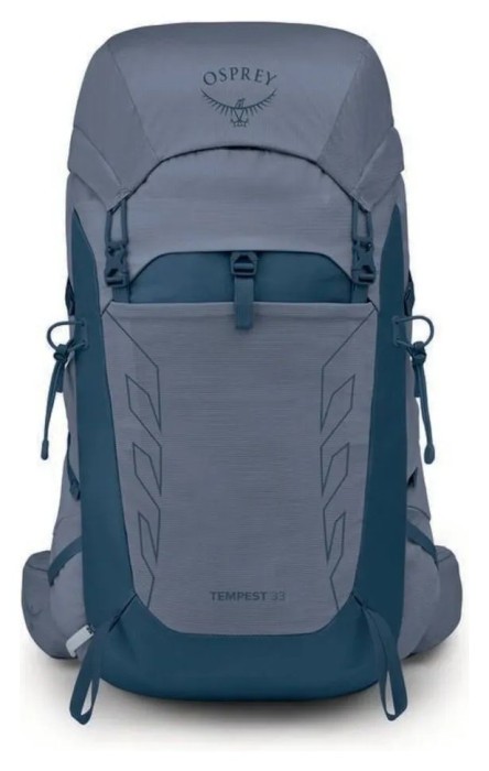 Рюкзак Osprey Tempest 33