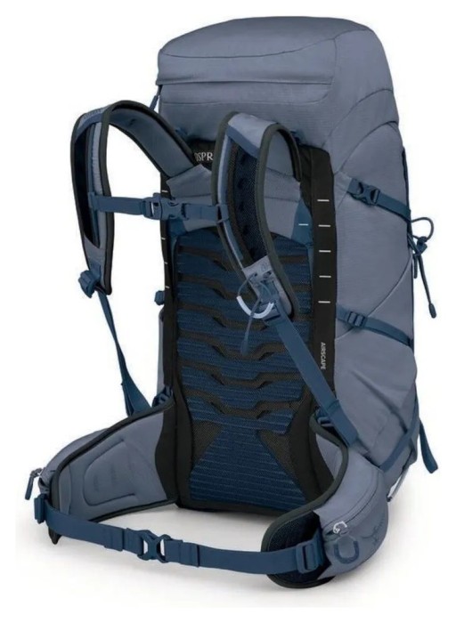 Рюкзак Osprey Tempest 33