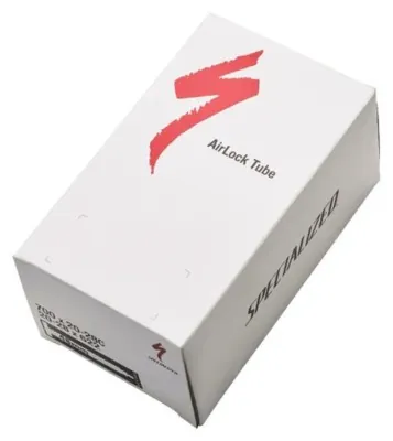 Камера Specialized PV AIRLOCK TUBE 700X20-28 40MM 2026