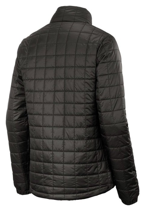 Куртка Picture Organic Denver 2021 black