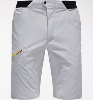 Шорти Haglofs ( 604498 ) L.I.M Fuse Shorts Men 2020