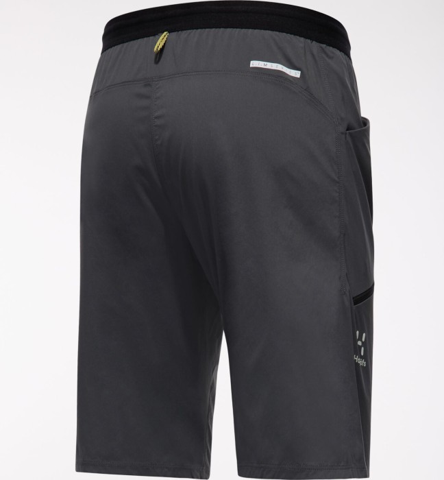 Шорти Haglofs ( 604498 ) L.I.M Fuse Shorts Men 2020