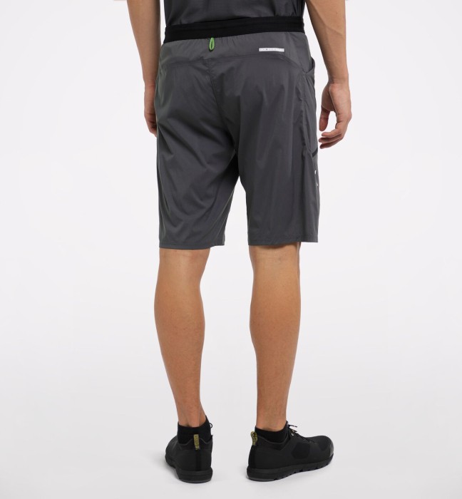 Шорти Haglofs ( 604498 ) L.I.M Fuse Shorts Men 2020