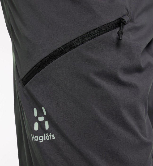 Шорти Haglofs ( 604498 ) L.I.M Fuse Shorts Men 2020