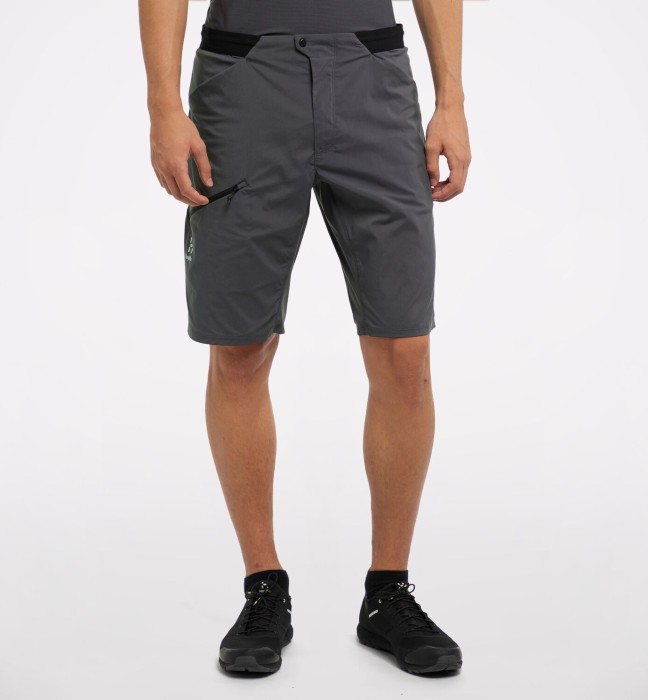 Шорти Haglofs ( 604498 ) L.I.M Fuse Shorts Men 2020