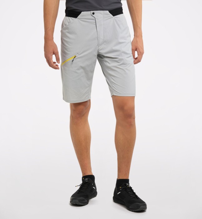 Шорти Haglofs ( 604498 ) L.I.M Fuse Shorts Men 2020