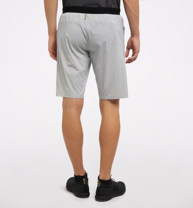 Шорти Haglofs ( 604498 ) L.I.M Fuse Shorts Men 2020