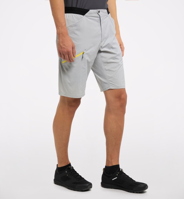 Шорти Haglofs ( 604498 ) L.I.M Fuse Shorts Men 2020