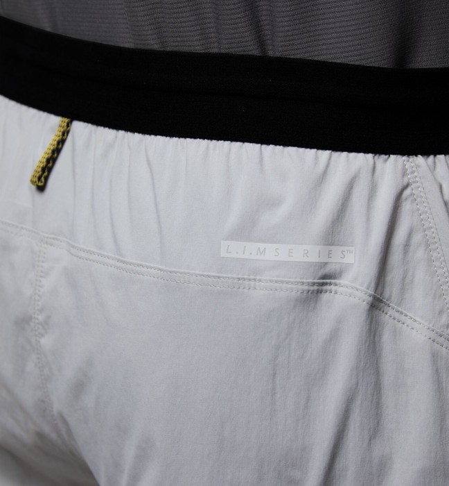 Шорти Haglofs ( 604498 ) L.I.M Fuse Shorts Men 2020
