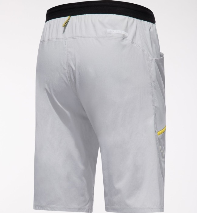 Шорти Haglofs ( 604498 ) L.I.M Fuse Shorts Men 2020