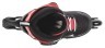 Комплект роликовые коньки Rollerblade Microblade + защита Фото - 6