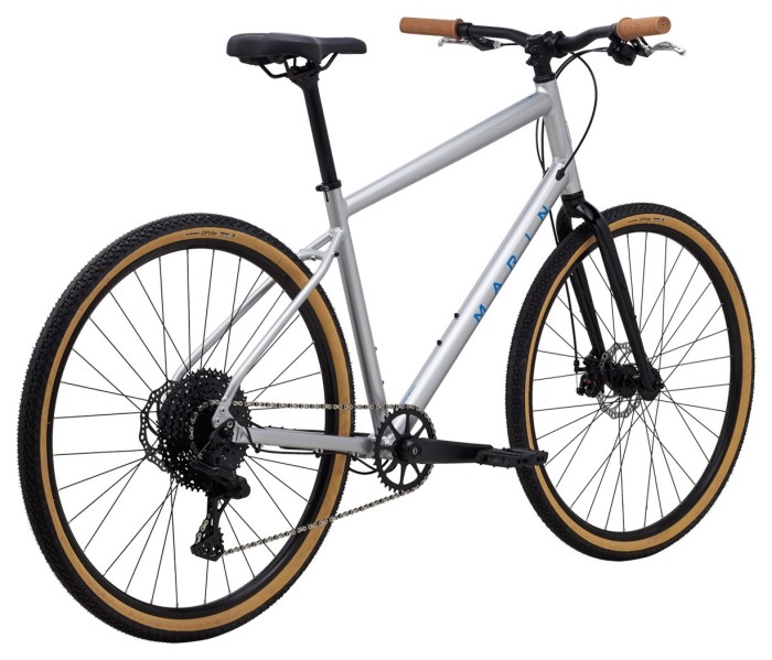 Велосипед 28