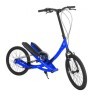 Степінг Brizon Stepwing Titan Blue, укр