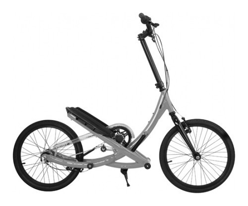 Степпинг Brizon Stepwing Titan Blue