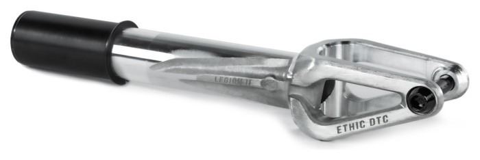 Вилка Ethic Legion V2 Pro