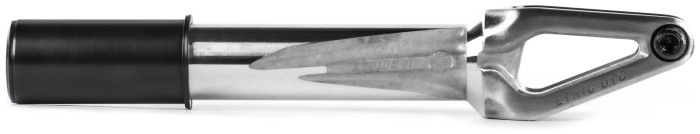 Вилка Ethic Legion V2 Pro