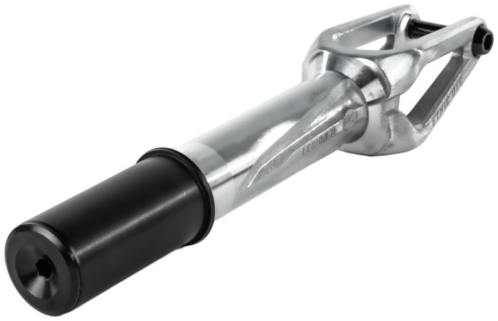 Вилка Ethic Legion V2 Pro