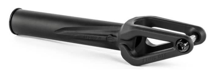 Вилка Ethic Legion V2 Pro