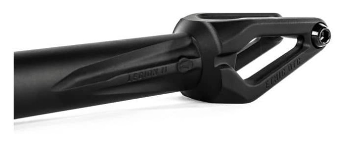 Вилка Ethic Legion V2 Pro