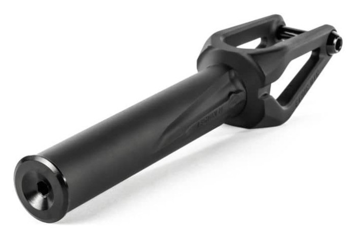 Вилка Ethic Legion V2 Pro