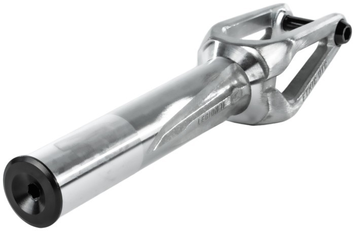 Вилка Ethic Legion V2 Pro